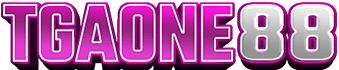 TGAONE88